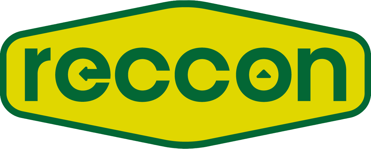 RECCON